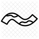 Tilde Uber Symbol Symbol