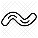  Symbol