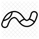  Symbol