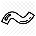 Tilde  Symbol