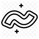 Tilde  Symbol