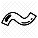 Tilde Symbol