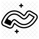Tilde Symbol