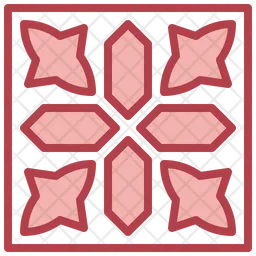 Tile  Icon