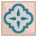 Tile Icon