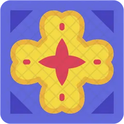 Tile  Icon