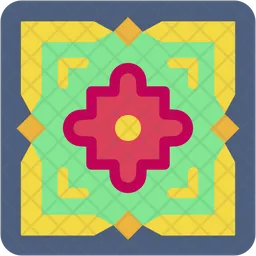 Tile  Icon