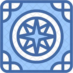 Tile  Icon