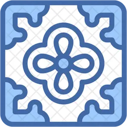 Tile  Icon