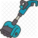 Tile Grout Cleaner Icon