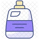 Tile Cleaner  Icon