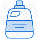 Tile Cleaner  Icon