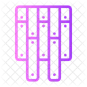Tile  Icon