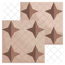 Tile  Icon