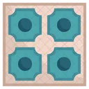 Tile  Icon