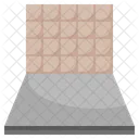 Tiled Icon