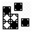 Tiles  Symbol