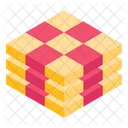 Tiles  Symbol