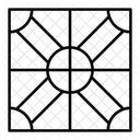 Tiles Texture Tile Icon