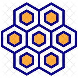 Tiles  Icon