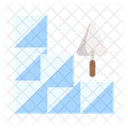 Tiling  Icon