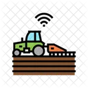 Tillage Icon