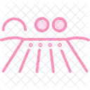 Tilled Ground Tilled Ground Icon