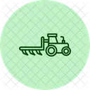 Tilled Texture Tilled Texture Icon