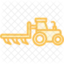 Tilled Texture Tilled Texture Icon