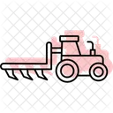 Tilled Texture Tilled Texture Icon