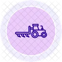 Tilled Texture Tilled Texture Icon