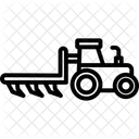 Tilled Texture Tilled Texture Icon