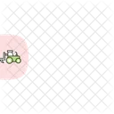 Tilled Texture Icon