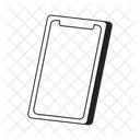 Monochrome Object 2 D Symbol