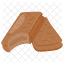 Tim tam  Icon