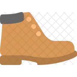 Timberland boots  Icon