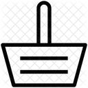Timbre  Icône