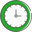 Time Watch Timer アイコン