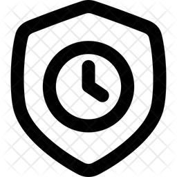 Time  Icon