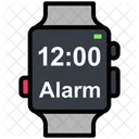 Smartwatch Smart Watch Icon