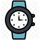 Smartwatch Smart Watch Icon