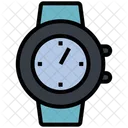 Smartwatch Smart Watch Icon