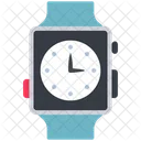 Smartwatch Smart Watch Icon