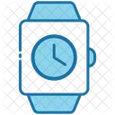 Time Icon