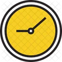 Time Icon