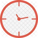 Time  Icon