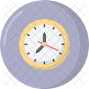 Time Icon