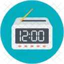 Time Watch Stopwatch Icon