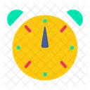 Time  Icon