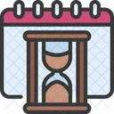 Time  Icon